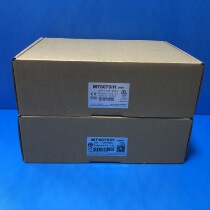 Weilun Tong MT6070iH2WV MT6070IH3WV Weilun TK6070iH2WV 3WV Spot warranty for one year