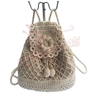 Чистый верблюд