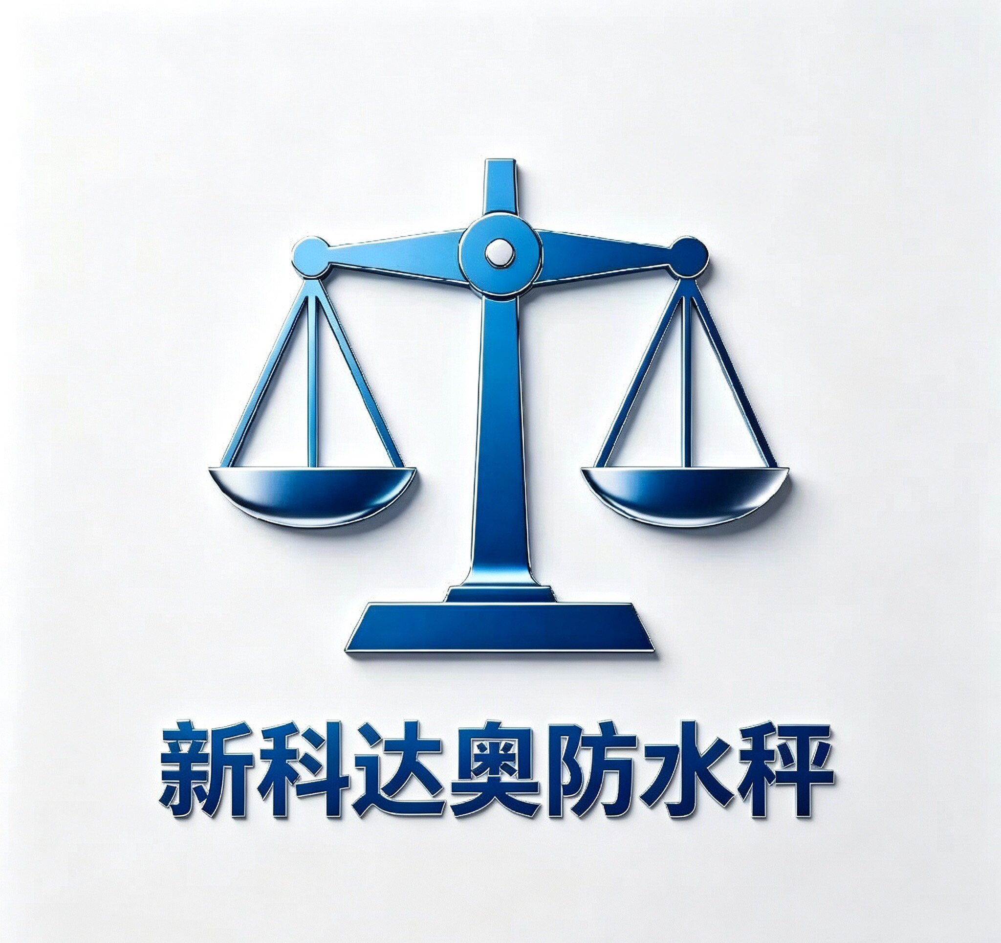 防水秤大全