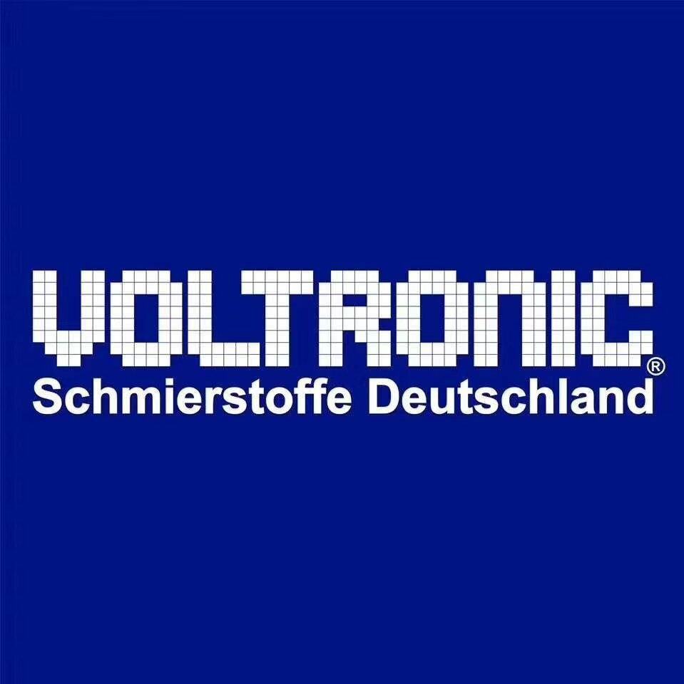 VOLTRONIC