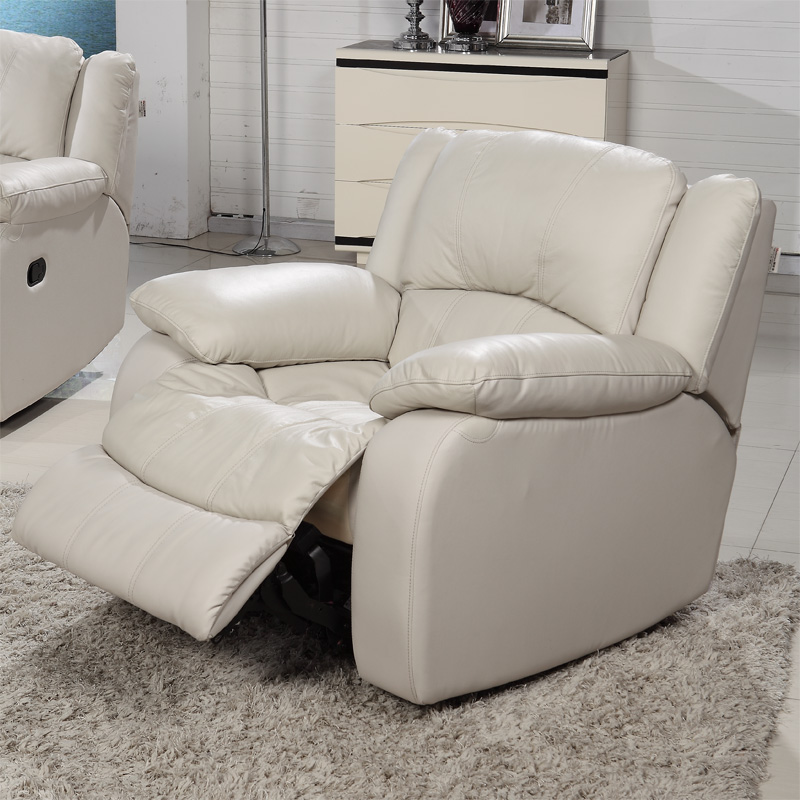 ������ͷ��̫�ղ�ɳ��