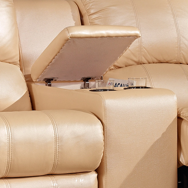 ��������Ƥ����ɳ��2508#-1