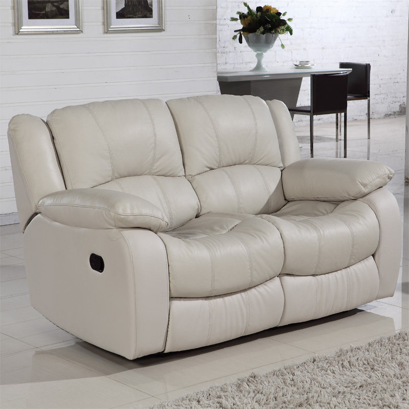 ������ͷ��̫�ղ�ɳ��