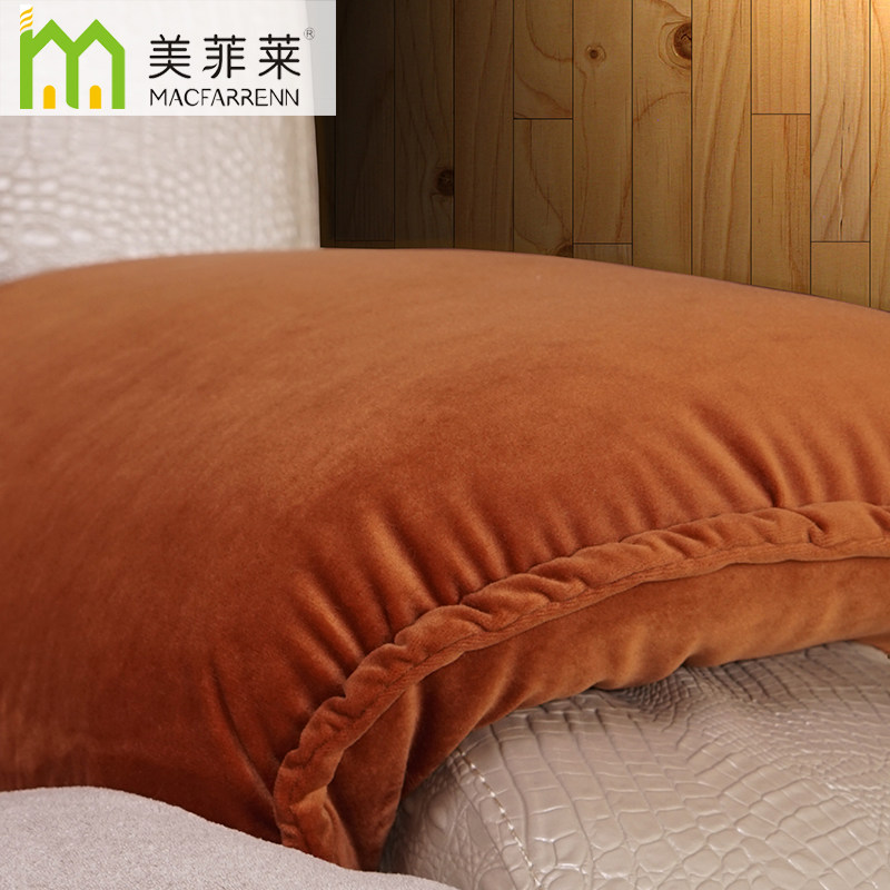 ������ͷ�Ȳ�Ƥ��ɳ��B2