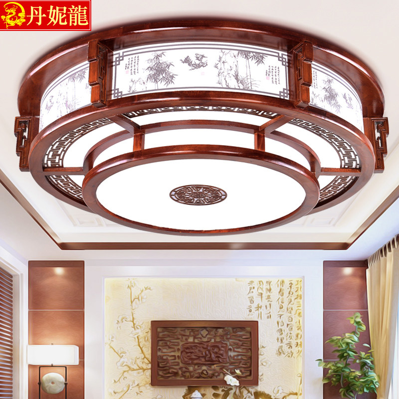 ������ledԲ����ʽ��������1396