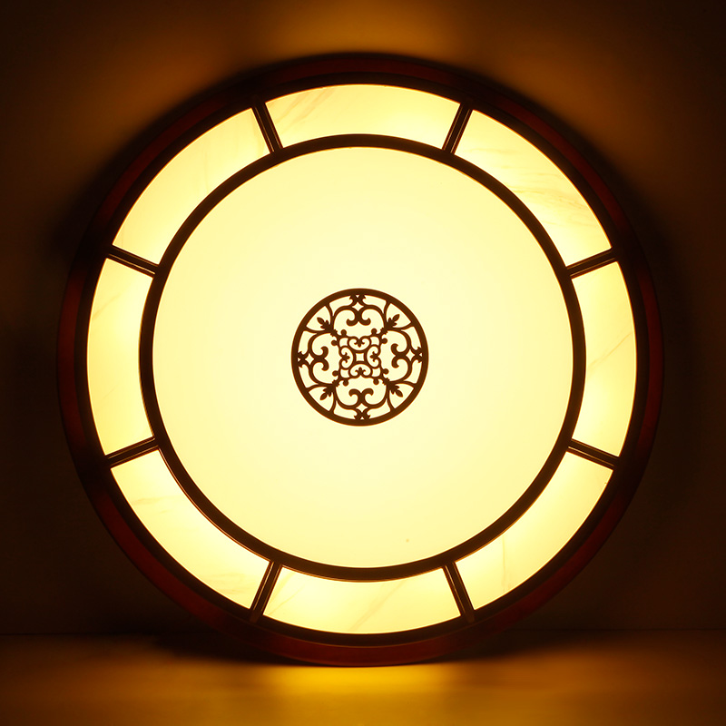 ������ʵľ��ʽ������1394