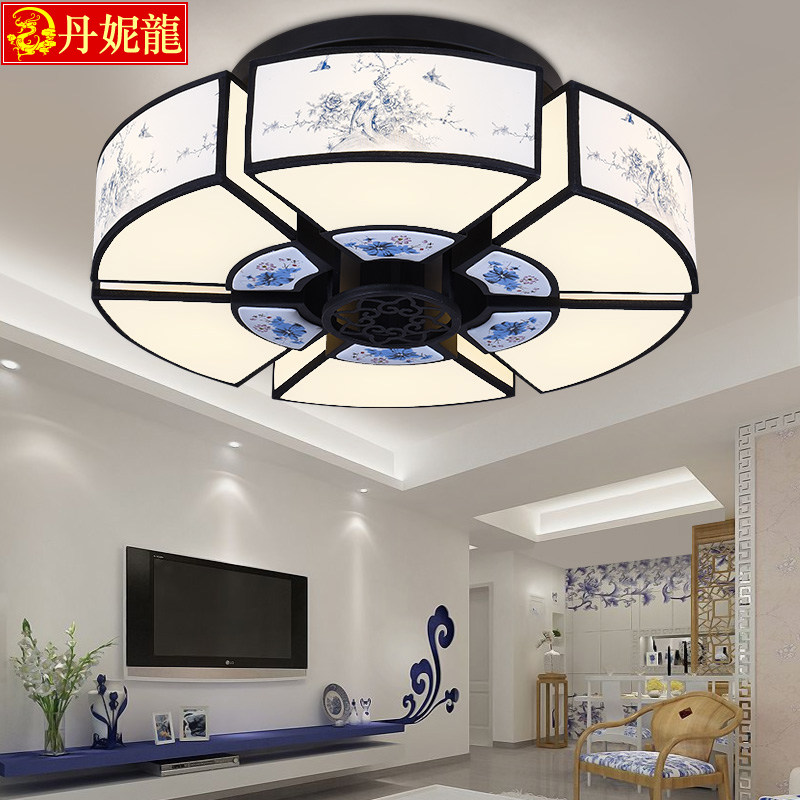 ����������ʽ������2520