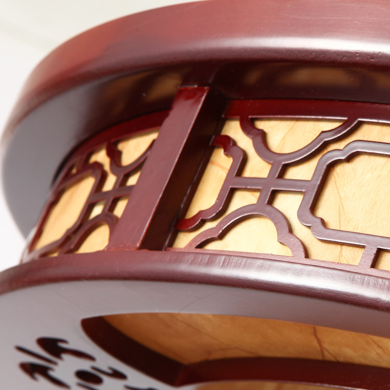 �������¹���ʽ������1314