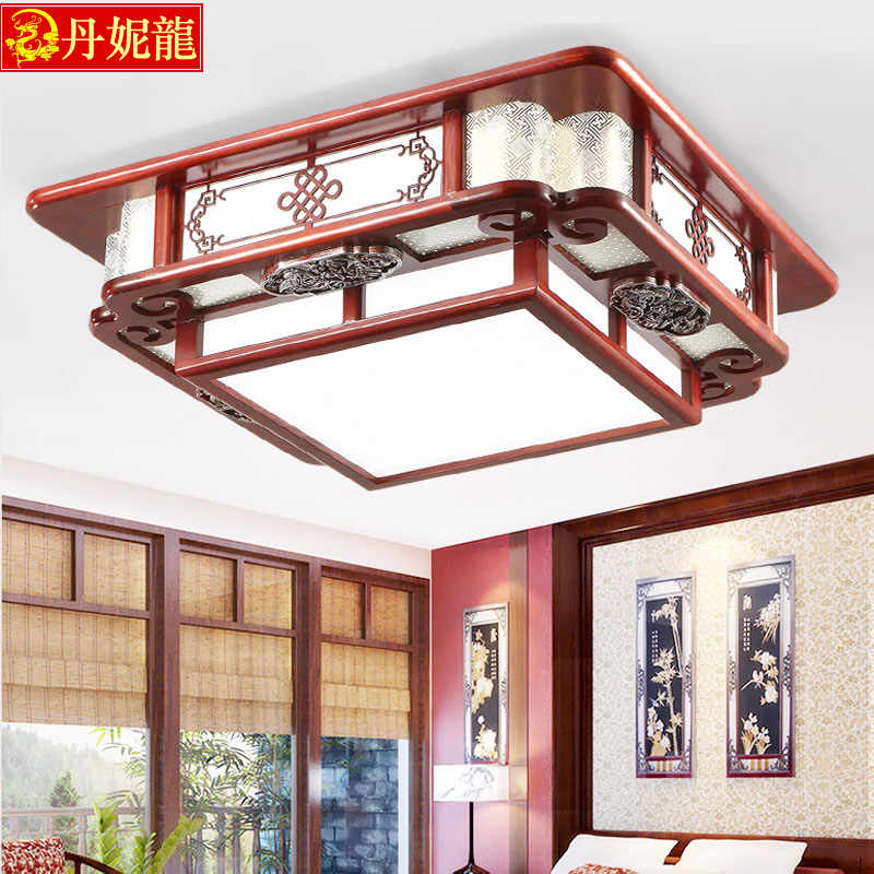 ��������ʽ������1735