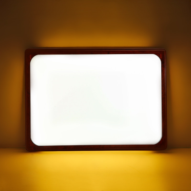 ��������Լ��ʽ�ƾ�������1886