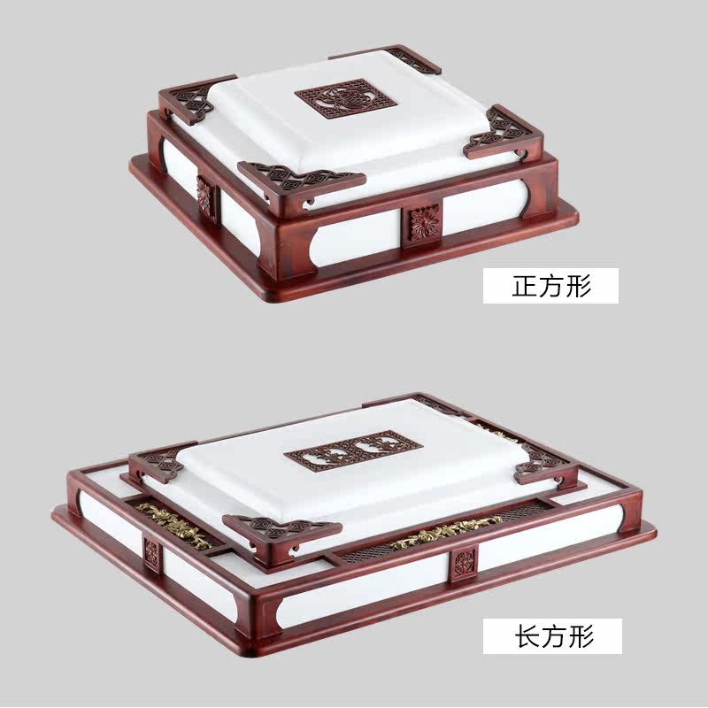 ������ledʵľ��ʽ������1706