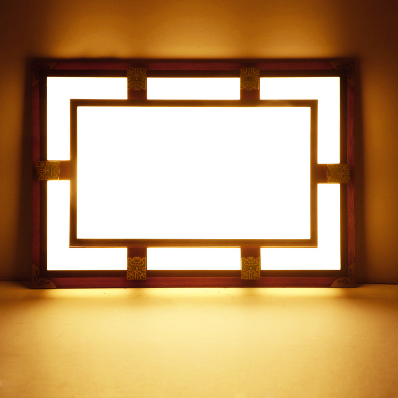 ��������ʽʵľ������������1875