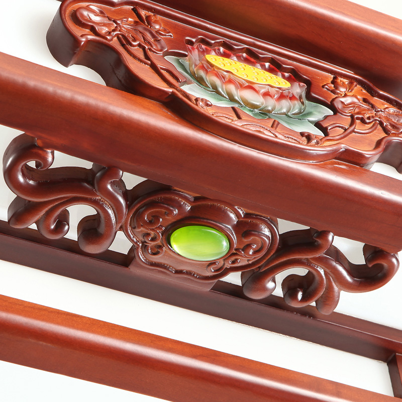 ������ʵľ��ʽ������1726