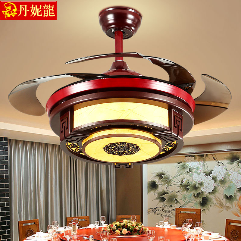 ��������ʽ���η��ȵ�