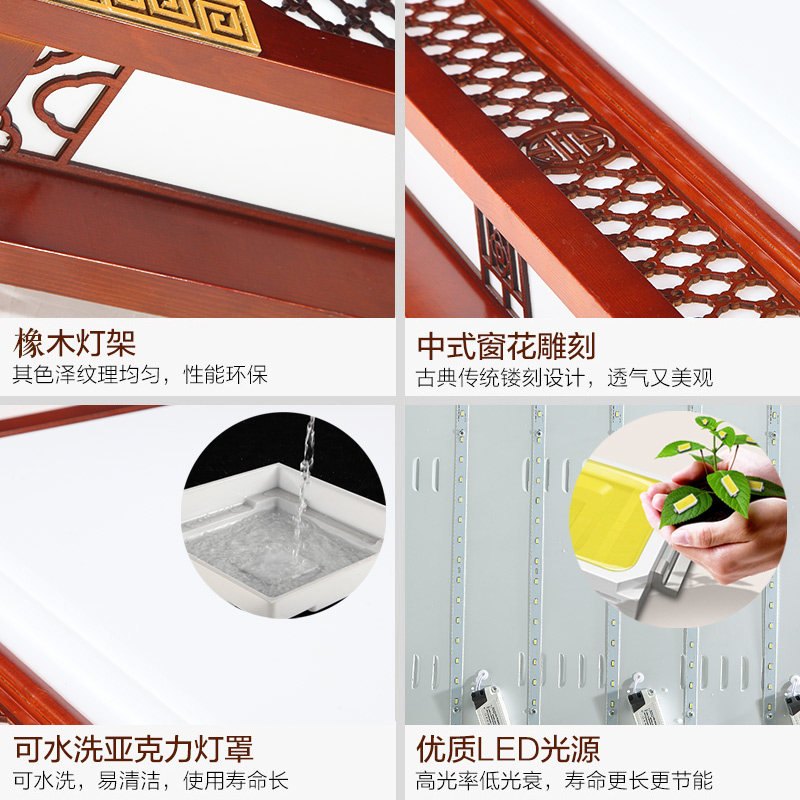 ������led��ʽʵľ������1614