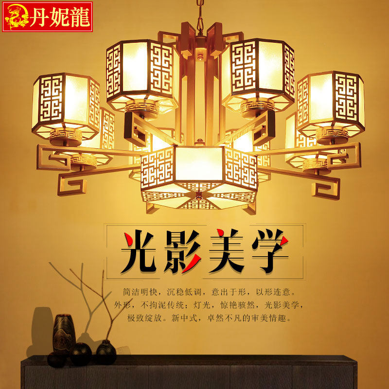 ����������ʽ���յ���2866