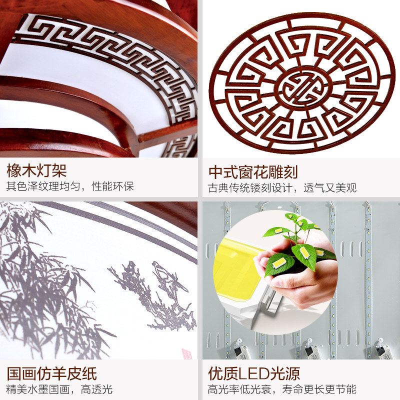 ������ledԲ����ʽ��������1396