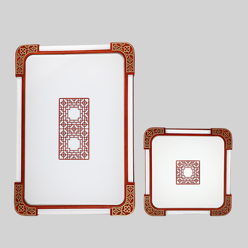 ��������ʽ�ƾ�������1345