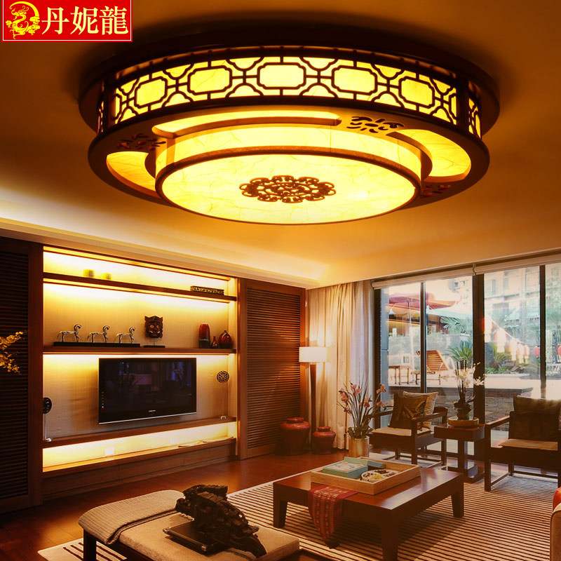 �������¹���ʽ������1314