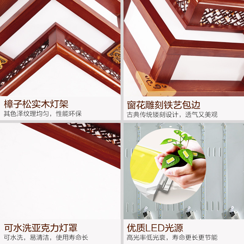 ��������ʽʵľ������������1875