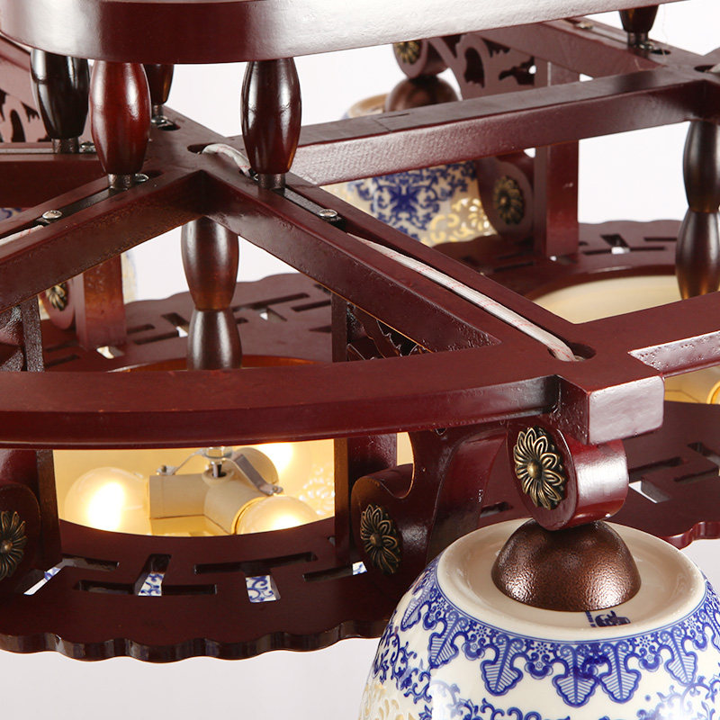 ��������ʽ�մɵ�8029