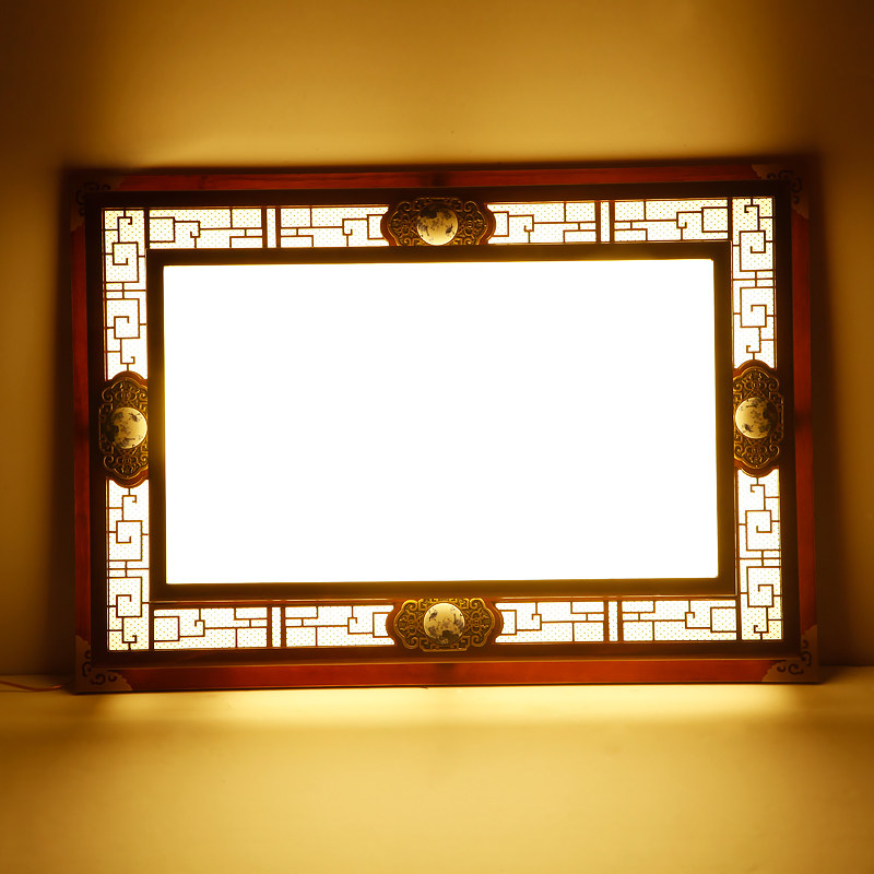 ������ʵľ��ʽ������1874