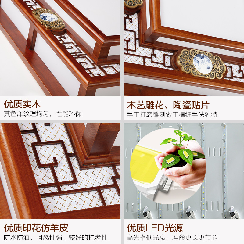 ������ʵľ��ʽ������1874