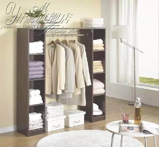 �����ִ���Լ��ɫ��ʽ��YM-YG-269