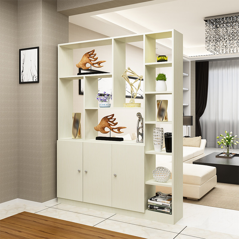 ���ɹŶ�����ƹ�