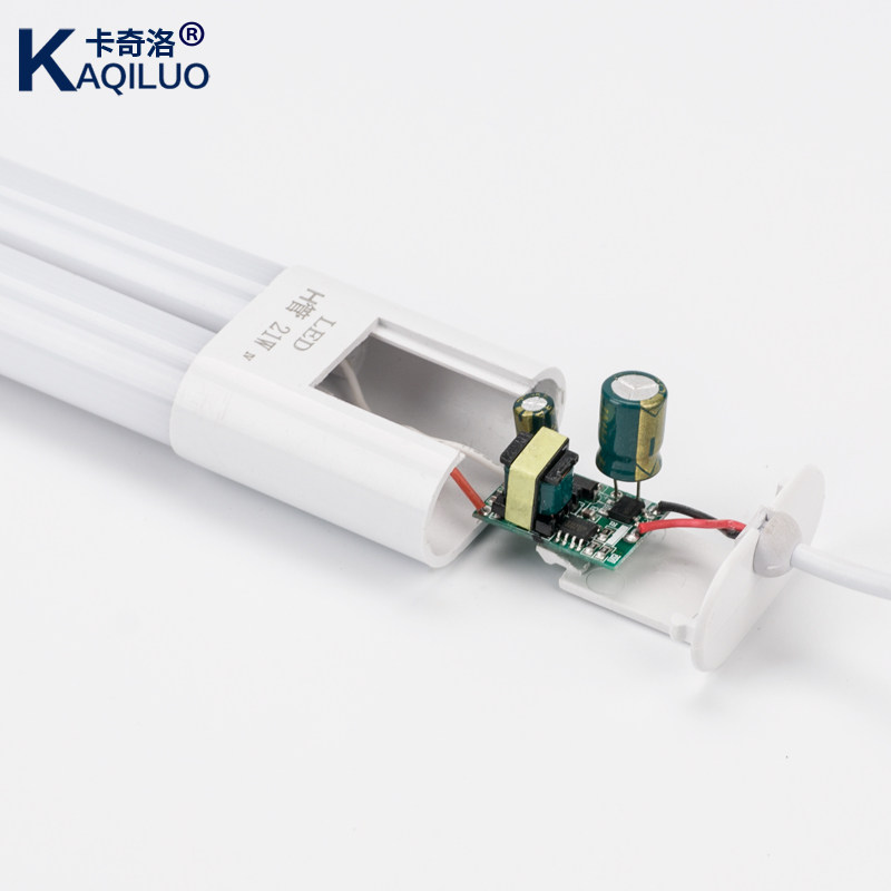 ������led����ů��������