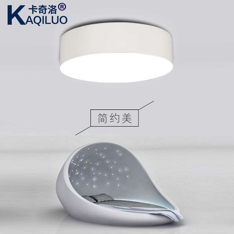 ������Բ��led������