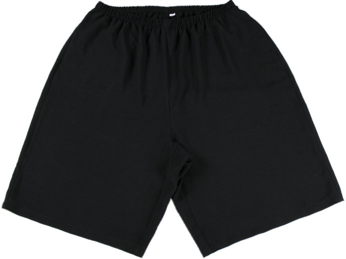 Pantalon pyjama Moyen-âge - Ref 719617 Image 14