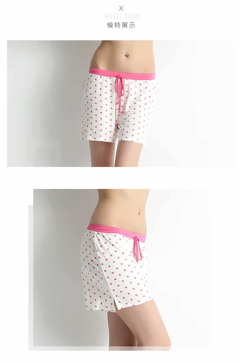 Pantalon pyjama jeunesse TINSINO - Ref 740341 Image 11