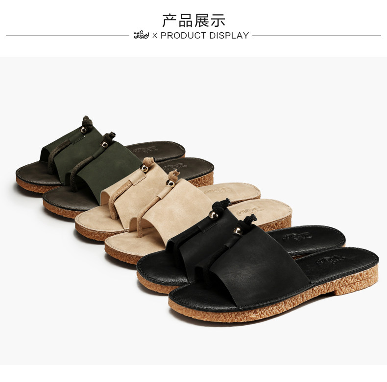 Sandales femme JOSINY    en PU - Ref 2673365 Image 29