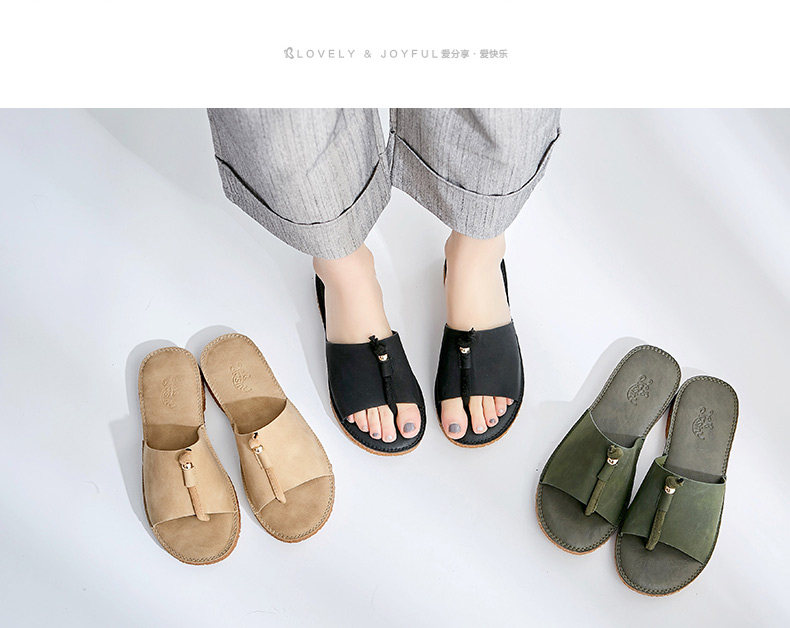 Sandales femme JOSINY    en PU - Ref 2673365 Image 14