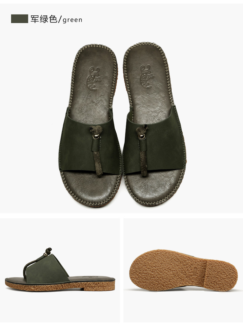 Sandales femme JOSINY    en PU - Ref 2673365 Image 32