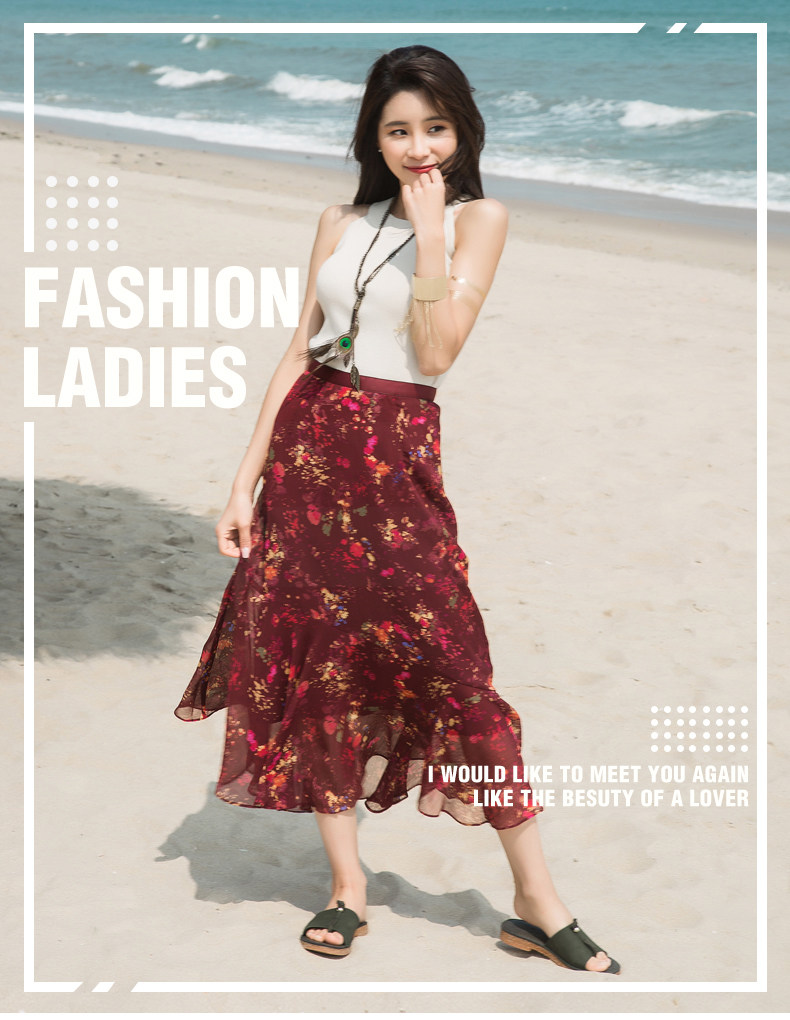 Sandales femme JOSINY    en PU - Ref 2673365 Image 7