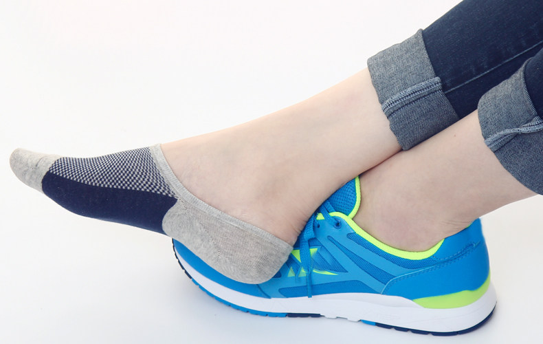 Chaussettes - collants YG-02 modèles - Ref 755133 Image 20