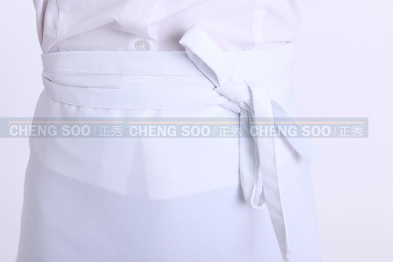 Uniforme de cuisinier CHENG SOO - Ref 1907508 Image 19