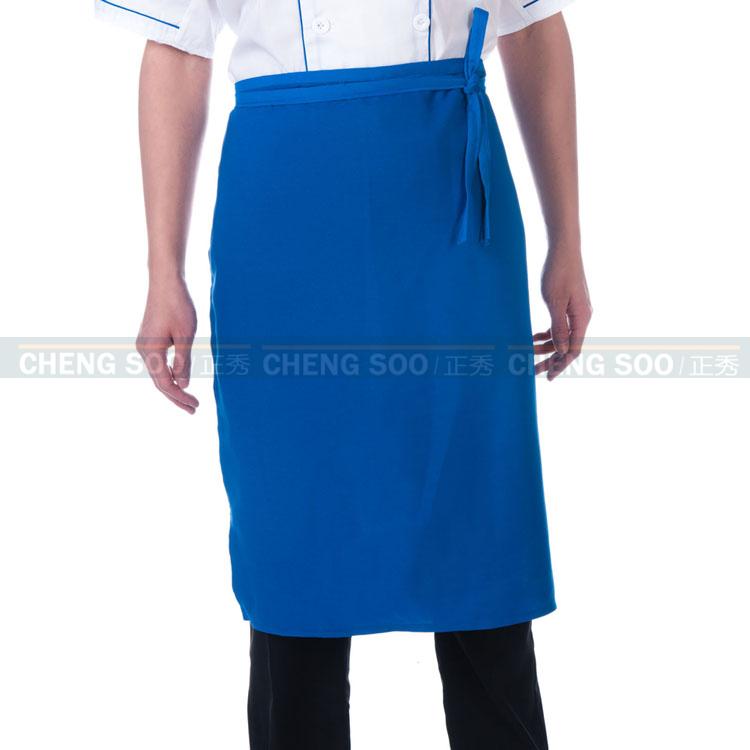 Uniforme de cuisinier CHENG SOO - Ref 1907508 Image 60
