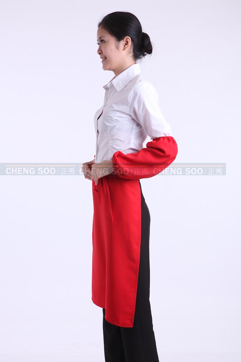 Uniforme de cuisinier CHENG SOO - Ref 1907508 Image 33