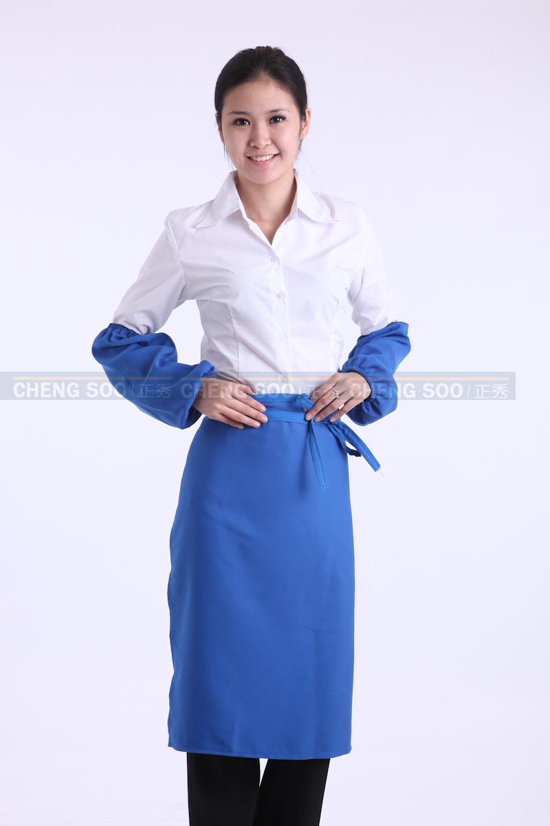 Uniforme de cuisinier CHENG SOO - Ref 1907508 Image 66