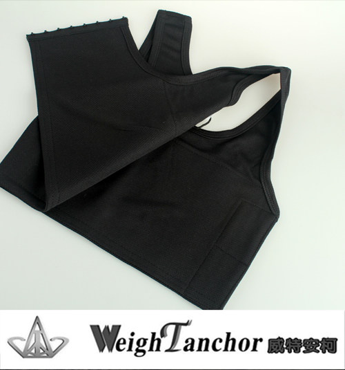 Body N0019, simple en autre - Ref 647610 Image 18