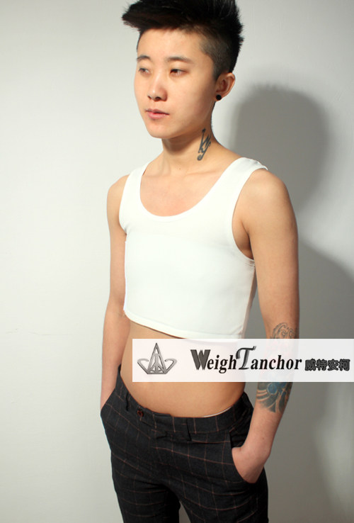 Body N0019, simple en autre - Ref 647610 Image 16