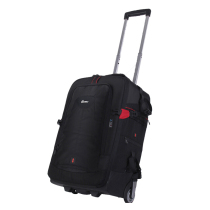 EIRMAI Canon Nikon Camera Bag Multi-function trolley case SLR camera shoulder