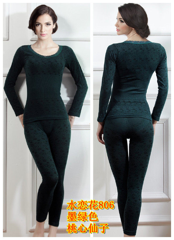 Corset amincissant en polyester - Ref 696650 Image 24