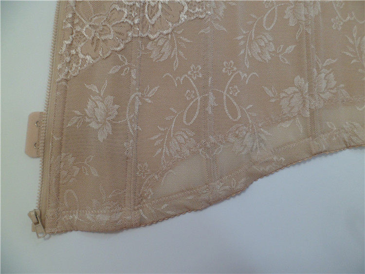 Corset en nylon - Ref 675177 Image 57