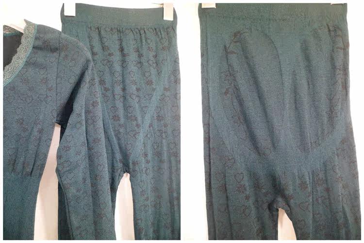 Corset amincissant en polyester - Ref 696650 Image 41