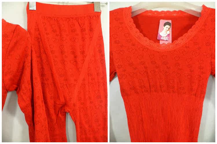 Corset amincissant en polyester - Ref 696650 Image 39