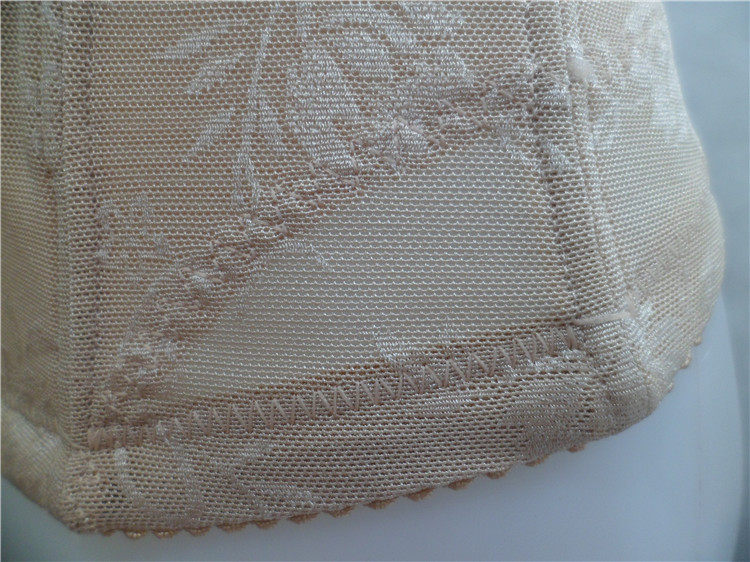 Corset en nylon - Ref 675177 Image 43